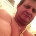 Profile Picture of Julio Artiles (@julio.artiles.56) on Facebook