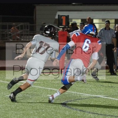 Profile Picture of Chuggin The K-Train (@StovallKendall) on Twitter