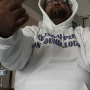 Profile Picture of Charles Ables (@charlesables3805) on Youtube