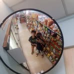 Profile Picture of Nathaniel libay (@nathaniel.libay.996062) on Facebook