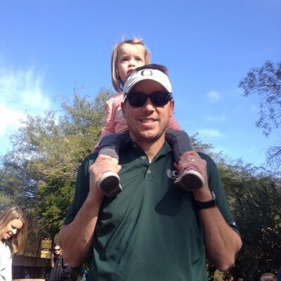 Profile Picture of Peter Stalick (@PeterStalick) on Twitter