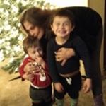 Profile Picture of Shelly Turner (@shelly.turner.5036) on Instagram