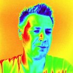 Profile Picture of Daniel Blust (@danielblust) on Instagram