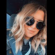 Profile Picture of Haven Lopez (@havenlopez7839) on Youtube