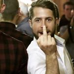 Profile Picture of Jacob Reynolds (@jacob_reynolds7) on Instagram