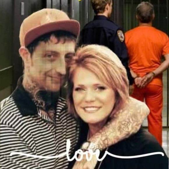 Profile Picture of Jonathan Cromer (@jonathancromer) on Poshmark