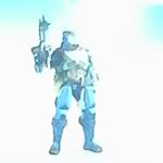 Profile Picture of Christian Derricks (@robin5768) on Instagram