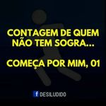 Profile Picture of Ryan Caleffi (@menor_chavao_244) on Instagram