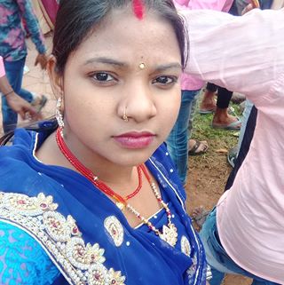 Profile Picture of Rita Ram (@rita.ram.718) on Facebook