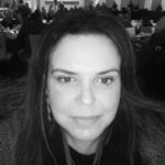 Profile Picture of Manal Khoury (@manal.elkhoury) on Instagram