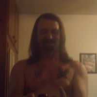 Profile Picture of Richard Lumley (@richard-lumley-7) on Quora