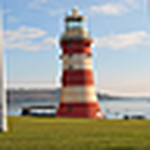 Profile Picture of Mark Osborne (@Mark A Osborne) on Flickr