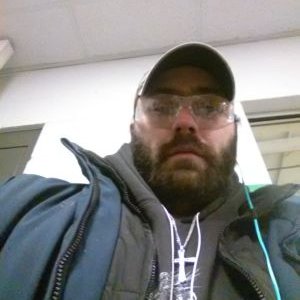 Profile Picture of Joshua Meddaugh (@meddaugh_joshua) on Twitter