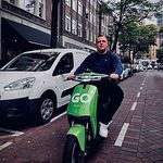 Profile Picture of Glenn Vogels (@glenn.vogels) on Instagram