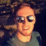 Profile Picture of William Chisholm (@ch11zzz) on Instagram