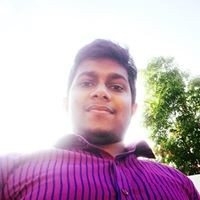 Profile Picture of Mohamed Siraj (@mohamed-siraj-18) on Quora