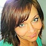 Profile Picture of Aimee Stowe (@aimeestowe7) on Instagram