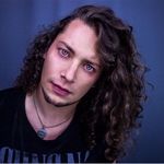 Profile Picture of Johann Carbajal Dabdoub (@johanndabdoub) on Instagram