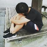 Profile Picture of 張祐華 (@yuhua_610461) on Instagram