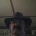 Profile Picture of Gerald Nichols (@gerald.nichols.79) on Facebook