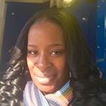 Profile Picture of Sylvette Mikell (@sylvettemikell) on Instagram