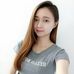 Profile Picture of Yee Voon (@yee.voon.73) on Facebook