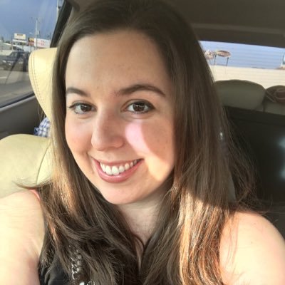 Profile Picture of Jillian Vitelli (@daffojill831) on Twitter