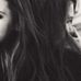 Profile Picture of Helena Flowers (Helena) (@helena.marialeite.94) on Facebook