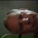 Profile Picture of Marcus Ginn (@marcus.ginn.1) on Facebook