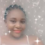 Profile Picture of Nancy Messo (@nancy.messo.2025) on Facebook