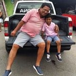 Profile Picture of Walter Jiménez (@walterjimenezec) on Instagram