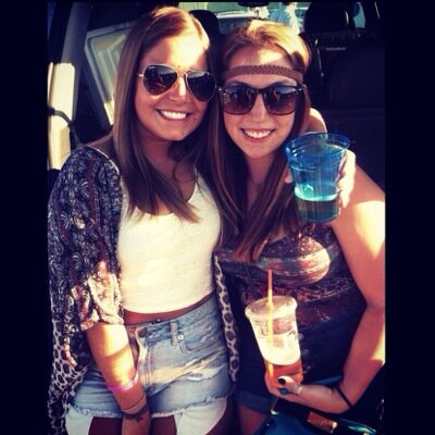 Profile Picture of Kim Thrasher ☼ (@Kthrasherrr) on Twitter