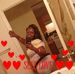Profile Picture of Nova Wright (@nova.wright.522) on Facebook