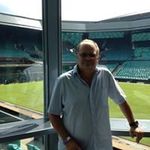 Profile Picture of Thomas Happel (@happelthomas) on Instagram