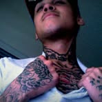 Profile Picture of Antwon Pruitt (@antwon.pruitt) on Facebook