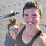 Profile Picture of terry (@darthterry8957) on Instagram