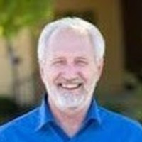 Profile Picture of Randy Troupe (@randy-troupe) on Quora