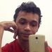 Profile Picture of Edfranklin Garcia (@Edfranklin.LAWLIET) on Facebook