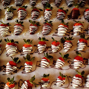 Profile Picture of Lisa Connor (@lisaconnor7108) on Youtube