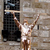 Profile Picture of Daniel Ferber (@danielf6179) on Youtube