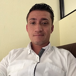 Profile Picture of mario ignacio delgado santiago (@marioignaciodelgadosantiago) on Flickr