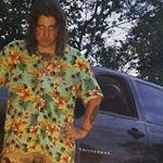 Profile Picture of dustin keith (@410chickenman) on Instagram