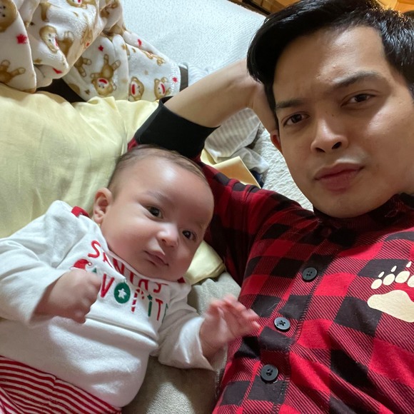 Profile Picture of Jeremiah Chavez (@remchavez) on Poshmark