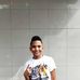 Profile Picture of Nathaniel Moreno (@nathaniel.moreno.1023) on Facebook