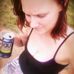Profile Picture of Alana James (@alana.james.7374) on Facebook