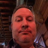 Profile Picture of James Koepke (@james-koepke-4) on Quora