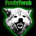 Profile Picture of Joseph Luce (PredaTorch) (@Joseph-Luce) on Facebook