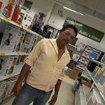 Profile Picture of Lino Ribeiro (@lino.ribeiro.904) on Instagram