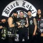Profile Picture of Mike Clayton (@brutusmichael68) on Instagram