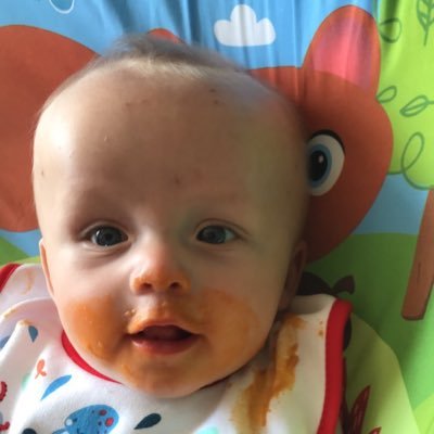 Profile Picture of Oscar Newton (@OscarNe95726036) on Twitter